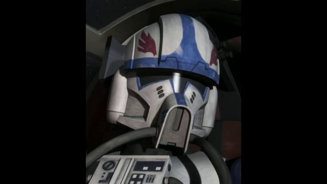 ¿Y si Yo Reencarnaba en Star Wars? CAPITULO 1 смотреть онлайн