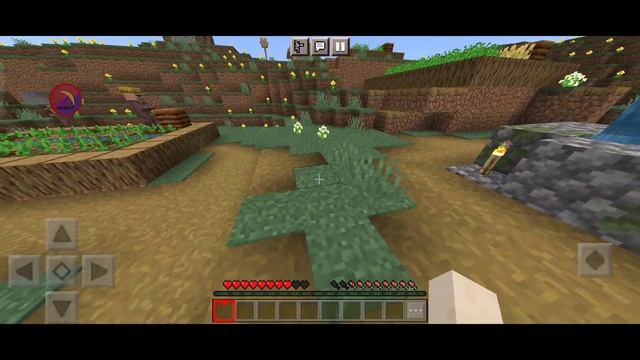 TOOLBOX 1.19.40 WITH SERVER FIXED | SIGN FIXED | ANTI CRASH смотреть онлайн