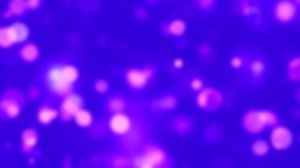 Футаж. Фон для видеомонтажа 466