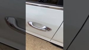 Тюнинг Кия Рио 4