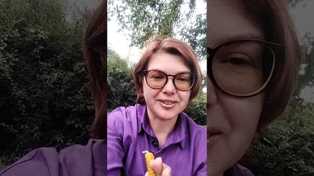 Как избавиться от душевной боли, страданий, горя и слёз. смотреть онлайн