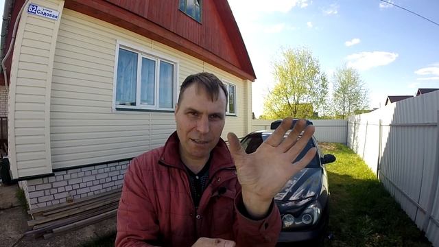 Новая скорость ремонта: оперативное преображение