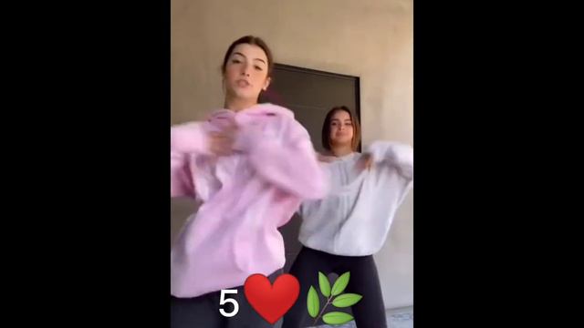 🌿 тренды из тик тока 🌿♥️ напишите Сколько Трендов Вы Знайте 🥰♥️ Напишите 🌿 смотреть онлайн