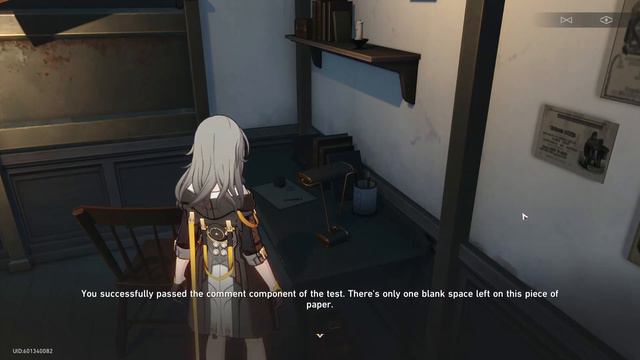 Leaving a Review for the Goethe Hotel смотреть онлайн