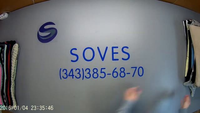 СЕКОНД ХЕНД.  Артикул Ж175. Упаковка № 4.  Джемпера легкие Fashion.  Страна Англия.