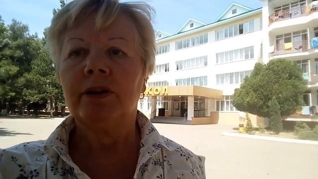 Работа для пенсионеров. смотреть онлайн