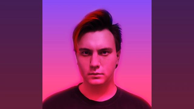 Нам не вернуться в рай (Нам не покинуть ад 2) смотреть онлайн