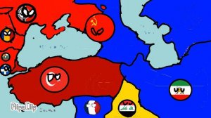 история Абхазии кантриболз 1912-2020