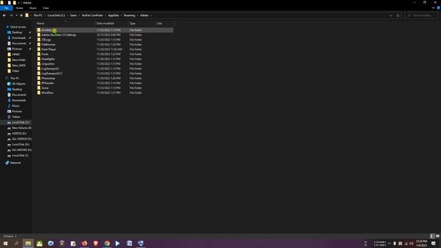 Adobe Photoshop CS 8.0 Wndows 10 Not Open смотреть онлайн