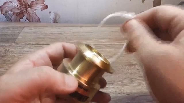 Крепление лески на шпуле катушки - Как закрепить ПРОСТОЙ СПОСОБ смотреть онлайн