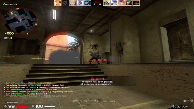 Где-то на ночном шоссе ❤️ смотреть онлайн