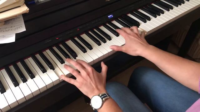 Моя мелодия другой ракурс смотреть онлайн