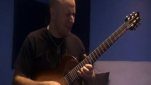 Cort Z-Custom (A) смотреть онлайн