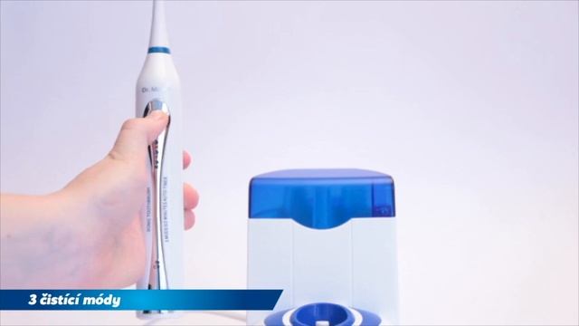 GTS2050UV смотреть онлайн