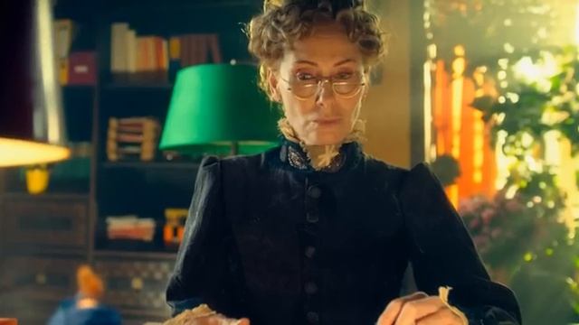 Помогите, я уменьшил своих родителей 2018 г. Комедия/Приключения смотреть онлайн