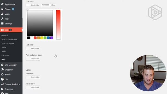 Install AMP on WordPress - Easy Step by Step Guide - 2018 смотреть онлайн
