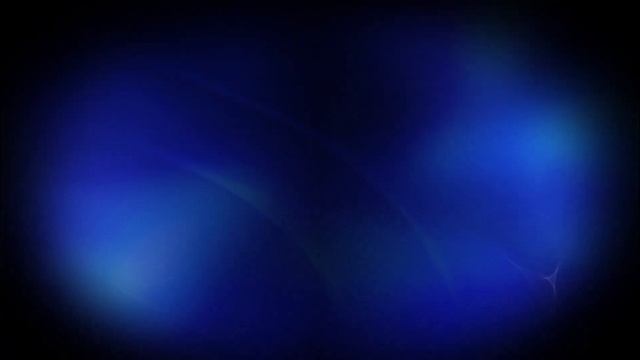 Who Wants To Be A Millionaire? (Brazil) (2017 - now) Clear Intro смотреть онлайн