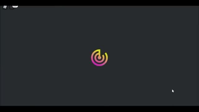 Полное прохождение МИССИИ на Морделиума в существа сонариа / Mordelium Creatures of Sonaria смотреть онлайн