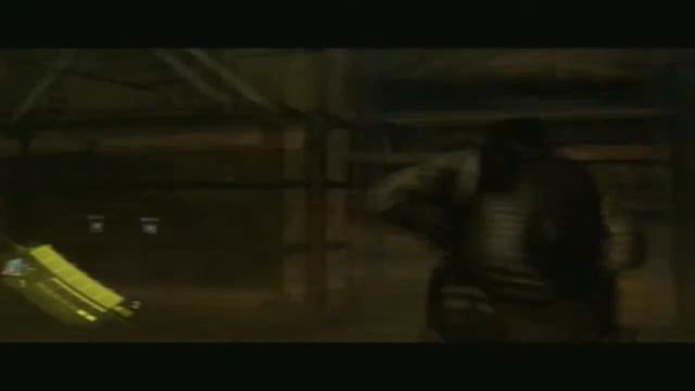 Resident Evil 6: Co-Op Online =] смотреть онлайн