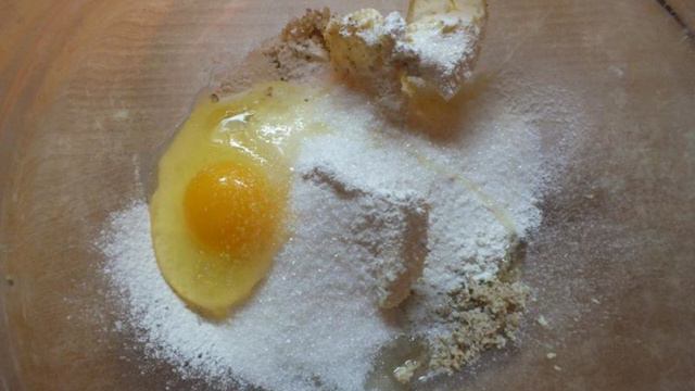 Кулинарные хитрости