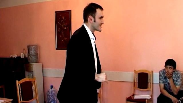 Как узнать сколько клиент готов потратить денег. Как выявить бюджет клиента? Тройная вилка смотреть онлайн