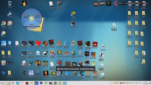 Bandicam - Туториал №1 что делать если при съёмке глючит игра? смотреть онлайн