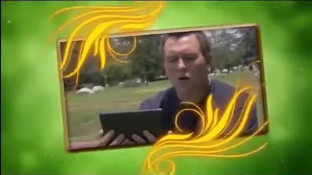 Что такое социальная сеть Sonstargram? смотреть онлайн