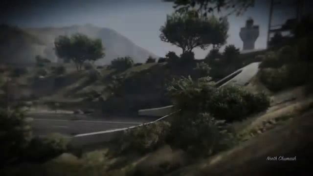 How To Troll a 'Unkilled 1-0 Player' | Gta 5 Online смотреть онлайн