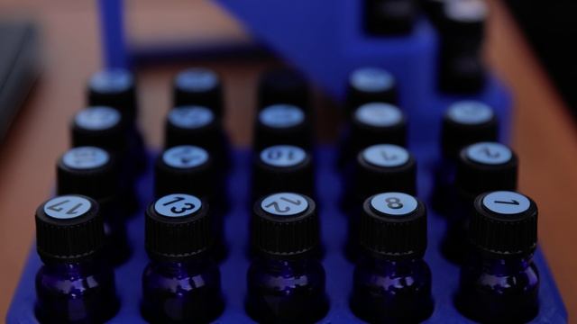 Клиника болезней уха, горла и носа Сеченовского Университета смотреть онлайн