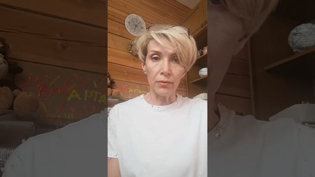 Лекции дома #карантиндомасидим смотреть онлайн