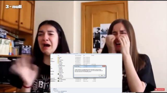 Надежда умирает последней.Bastiras смотреть онлайн