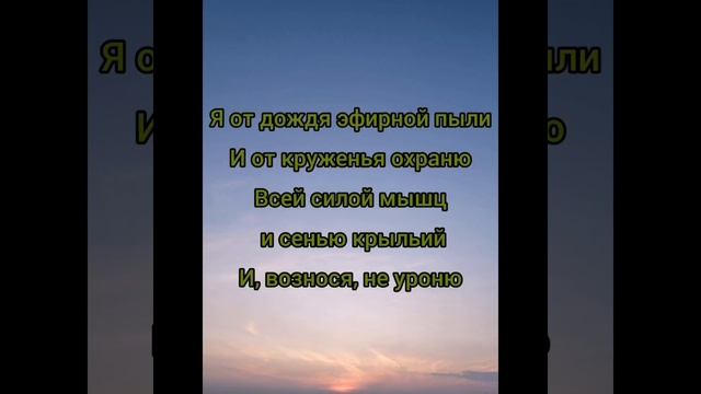 меняет мышление! цитаты, стихи, умные мысли великих мыслителей писателей и поэтов смотреть онлайн