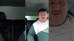 КАК ПРОВЕРИТЬ ДВУХМАССОВЫЙ МАХОВИК НА АВТО? 7 способов за 5 минут