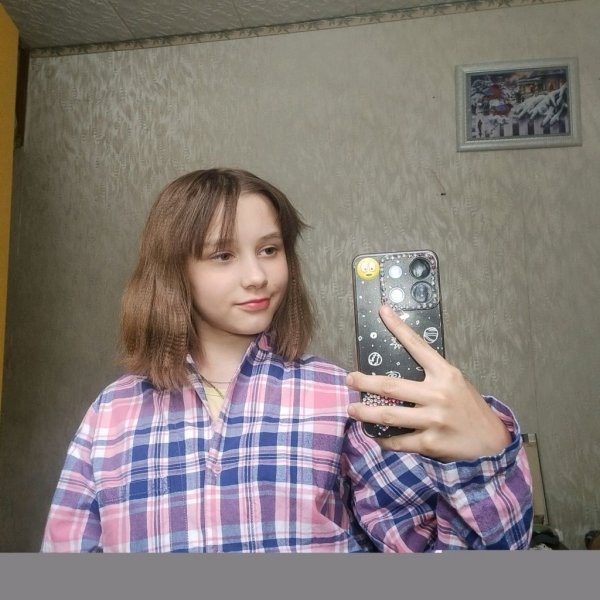 играем в карты 🎀