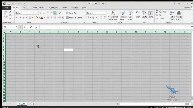 Microsoft Office Professional Plus 2013 free download смотреть онлайн