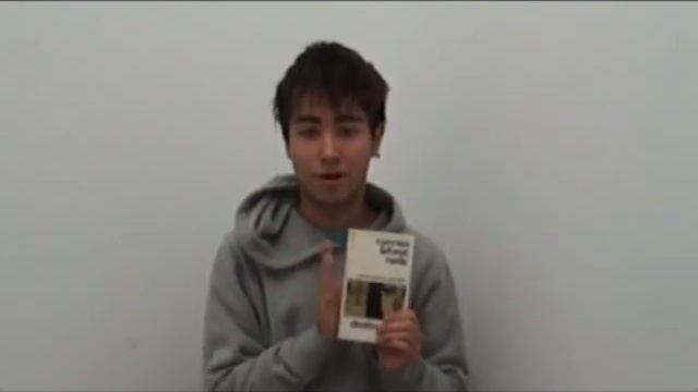 Nadanovela.mp4 смотреть онлайн