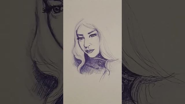 16 марта 2022 г. смотреть онлайн