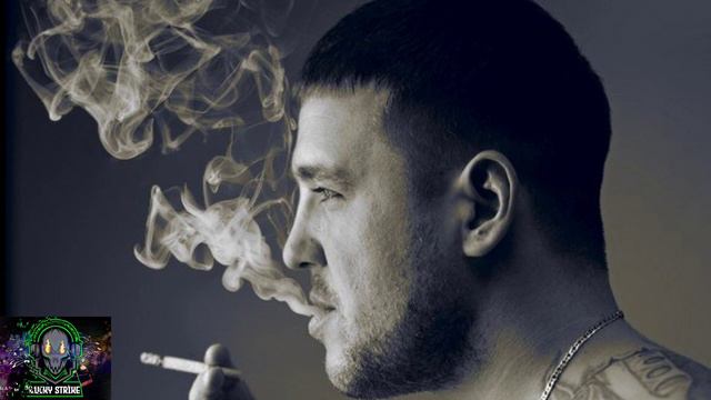 БРАТУБРАТ & ТРУТЕНЬ - ДЕНЬ РОЖДЕНИЯ ИЗ ТОП ТРЕКОВ С ГЛУБОКИМ СМЫСЛОМ