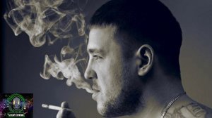 БРАТУБРАТ & ТРУТЕНЬ - ДЕНЬ РОЖДЕНИЯ ИЗ ТОП ТРЕКОВ С ГЛУБОКИМ СМЫСЛОМ