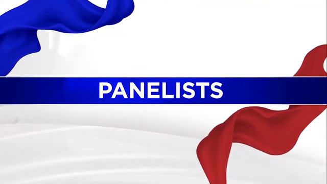KBP Presidential Candidates Forum: Panata Sa Bayan LIVE смотреть онлайн