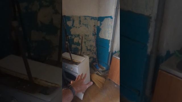 Моя квартира в центре Ростова-на-Дону. Мечты сбываются? смотреть онлайн