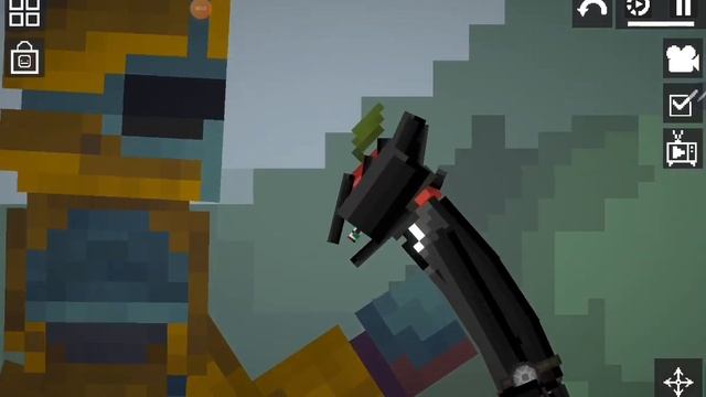 о оператор оставил свою камеру и телефон и поэтому победа скоро будет но есть проблема их смотреть онлайн