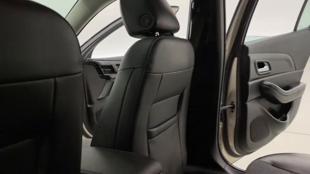 Авто-техническое исследование подвески