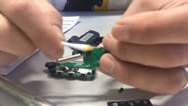 Проблема с сигнализацией star line. Что делать. Часть 2-ая