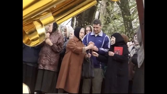 "По ступенькам вверх..." Маргарита Терехова смотреть онлайн