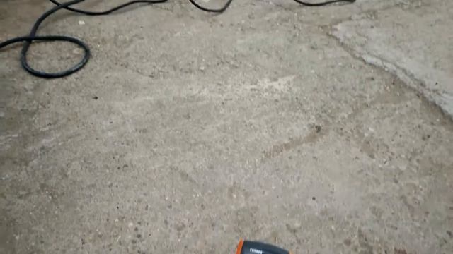 Welding test Lascentrum ARC 200 PFC MV смотреть онлайн