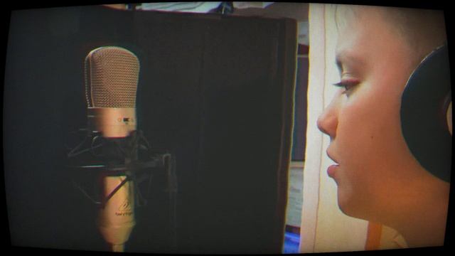 Песня-подарок сына для папы смотреть онлайн