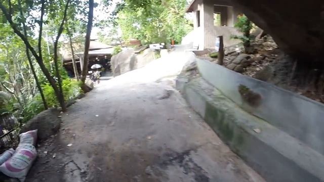 #29 ТАЙЛАНД, ТАО, НАНГ ЮАНЬ | ЛУЧШИЕ МЕСТА ДЛЯ ДАЙВИНГА смотреть онлайн