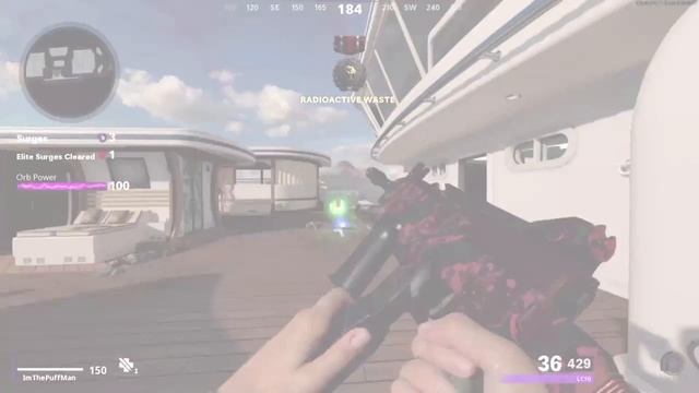 Cold War Zombie Glitches: Play Any Multiplayer Map In Zombies! Onslaught containment смотреть онлайн