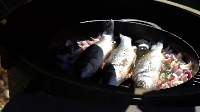 Кулинарные Тайны